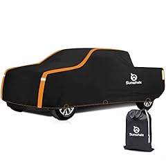 Sunwhale truck cover for sale  Delivered anywhere in USA 