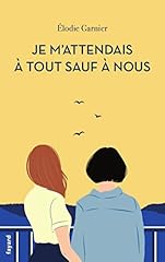 Attendais d'occasion  Livré partout en France