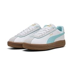 Puma sneakers club usato  Spedito ovunque in Italia 