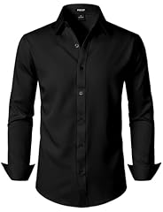 Jemitop men stretch for sale  Delivered anywhere in USA 