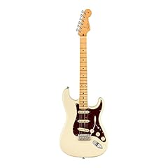 Fender american professional for sale  Delivered anywhere in USA 