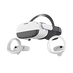 Neo headset one for sale  Delivered anywhere in UK