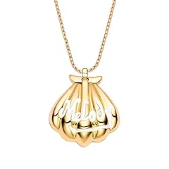 Pfamvihnieh fashion melody for sale  Delivered anywhere in USA 