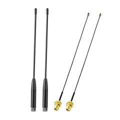 Bingfu 868mhz lora gebraucht kaufen  Wird an jeden Ort in Deutschland