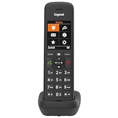 Gigaset c575hx dect gebraucht kaufen  Wird an jeden Ort in Deutschland