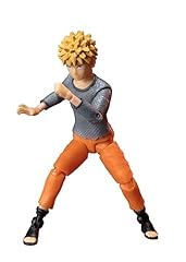 Ultimate legends naruto for sale  Delivered anywhere in USA 