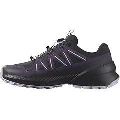 Salomon speedcross peak d'occasion  Livré partout en France