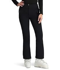 Obermeyer womens cloud for sale  Delivered anywhere in USA 