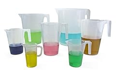Beaker handle polypropylene for sale  Delivered anywhere in USA 