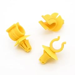 Vvo fasteners yellow for sale  Delivered anywhere in UK