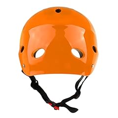 Sport acquatici casco usato  Spedito ovunque in Italia 