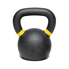 Kettlebell kings adjustable for sale  Delivered anywhere in USA 