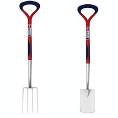 Spear jackson select for sale  Delivered anywhere in UK
