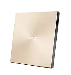 Asus zendrive u9m d'occasion  Livré partout en France