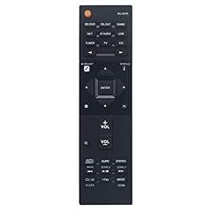 927r replacement remote for sale  Delivered anywhere in UK