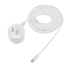 Power adapter compatible for sale  Delivered anywhere in USA 