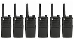 Pack motorola rmm2050 for sale  Delivered anywhere in USA 