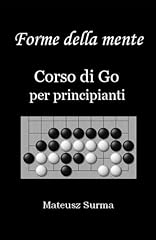 Forme della mente. usato  Spedito ovunque in Italia 