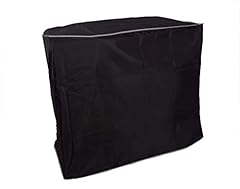 Perfect dust cover for sale  Delivered anywhere in USA 