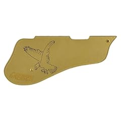 Fender gretsch gold for sale  Delivered anywhere in USA 