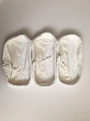 Reusable microfiber replacemen for sale  Delivered anywhere in USA 