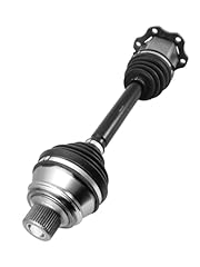 Tautoy 4g0407271f axle for sale  Delivered anywhere in USA 