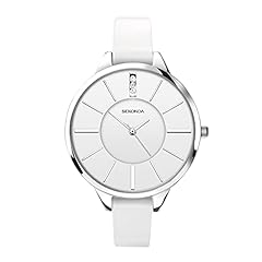 Sekonda damen quarzuhr gebraucht kaufen  Wird an jeden Ort in Deutschland