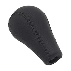 Besttoolifes leather gear for sale  Delivered anywhere in UK
