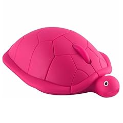 Tynerza wireless mouse for sale  Delivered anywhere in UK