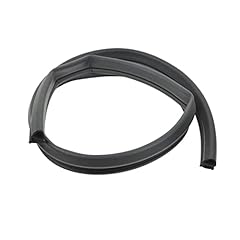 Hood cowl weatherstrip for sale  Delivered anywhere in USA 