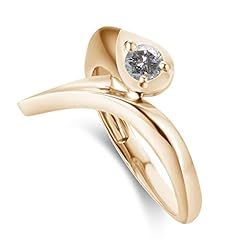 Salt pepper diamond for sale  Delivered anywhere in UK