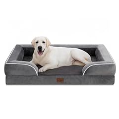 Comfort expression dog for sale  Delivered anywhere in USA 