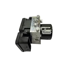 1k0614517ej compatibile per usato  Spedito ovunque in Italia 