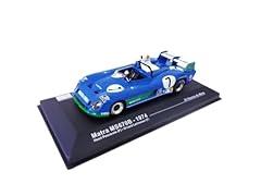Opo voiture miniature d'occasion  Livré partout en Belgiqu