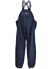 Helly hansen impertech for sale  Delivered anywhere in USA 
