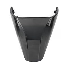 Ljiamdh fairing tail for sale  Delivered anywhere in USA 
