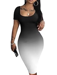 Mrskoala women casual for sale  Delivered anywhere in USA 