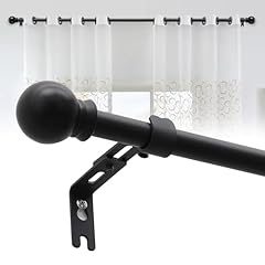 Curtain rods windows for sale  Delivered anywhere in USA 