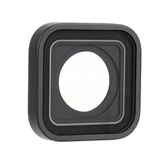Soonsun protective lens for sale  Delivered anywhere in UK