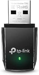 Link clé wifi d'occasion  Livré partout en Belgiqu