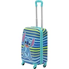 Ful unisex kid for sale  Delivered anywhere in USA 