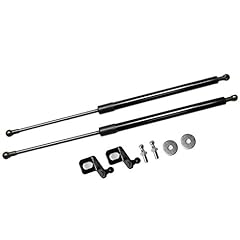 Kunsyoukim lift supports for sale  Delivered anywhere in USA 