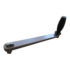 Boat fittings sailing for sale  Delivered anywhere in UK
