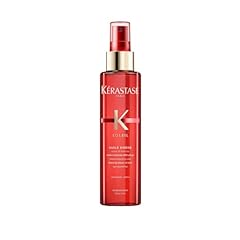 Kérastase soleil olio usato  Spedito ovunque in Italia 