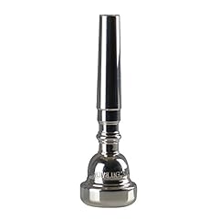 Vincent bach mouthpiece for sale  Delivered anywhere in Ireland