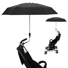 Meyagot ombrelle universelle d'occasion  Livré partout en France