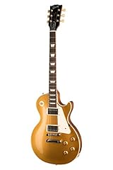 Gibson usa les for sale  Delivered anywhere in USA 