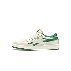 Reebok club revenge usato  Spedito ovunque in Italia 