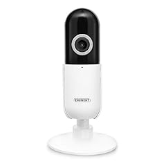 Eminent em6400 telecamera usato  Spedito ovunque in Italia 