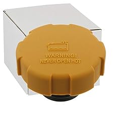Febi bilstein 28490 gebraucht kaufen  Wird an jeden Ort in Deutschland